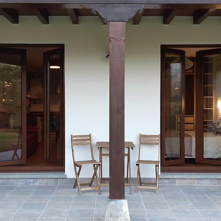 La Mediana Del Sella Ribadesella Quarto foto