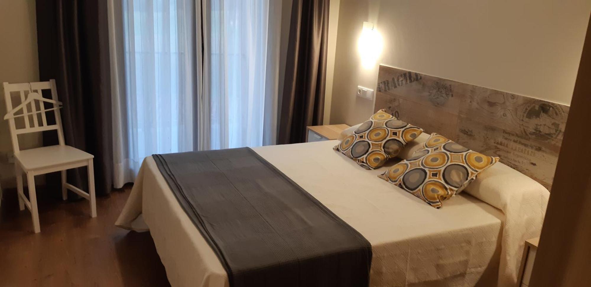 La Mediana Del Sella Ribadesella Quarto foto