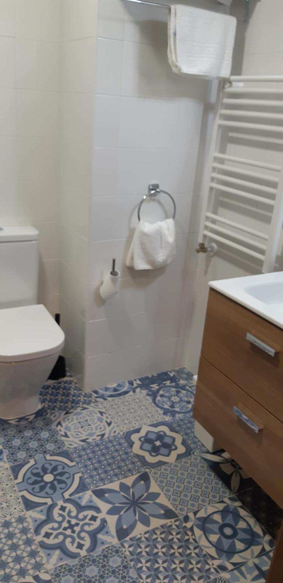 La Mediana Del Sella Ribadesella Quarto foto