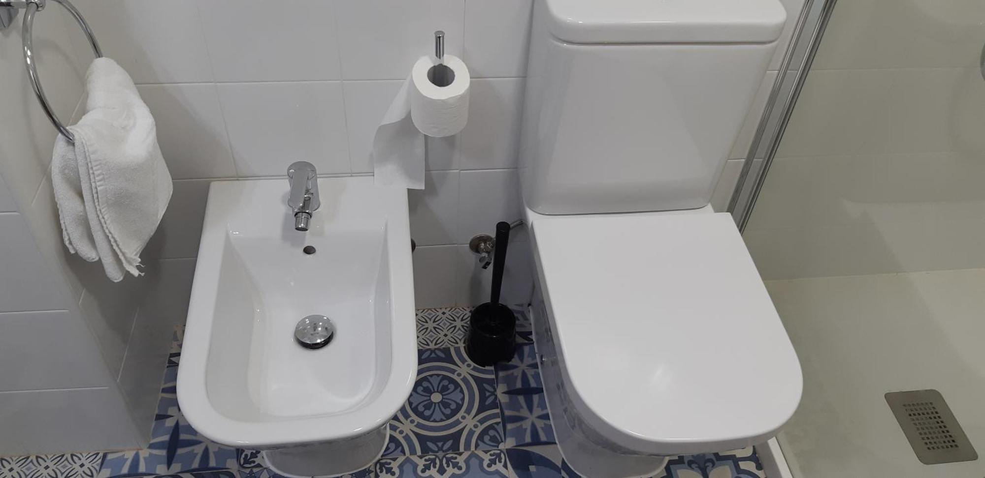 La Mediana Del Sella Ribadesella Quarto foto